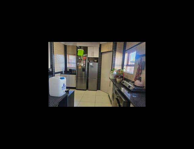 3 BEDROOM HOUSE SOLD IN MONTANA PARK